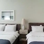 Cozy House In