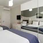 Cozy House In Tirana
