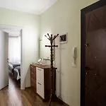 Cozy House In *