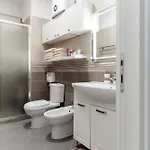 Cozy House In