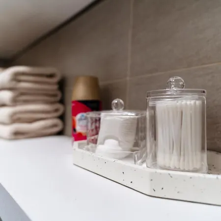 Cozy House In * Τίρανα